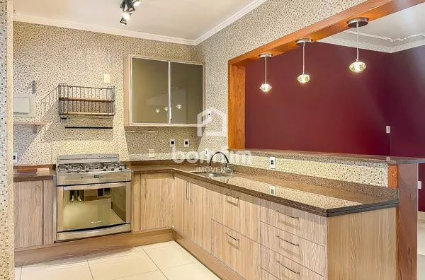 Apartamento 3 dorm. para venda, no Bairro Centro Histórico, Porto Alegre/RS. 