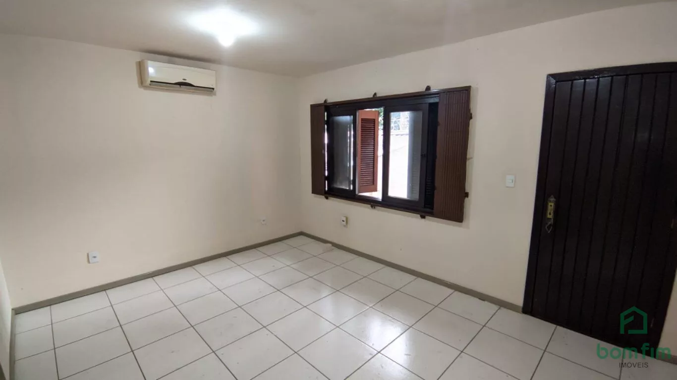 Sobrado para alugar com 3 quartos, 152m² - Foto 22