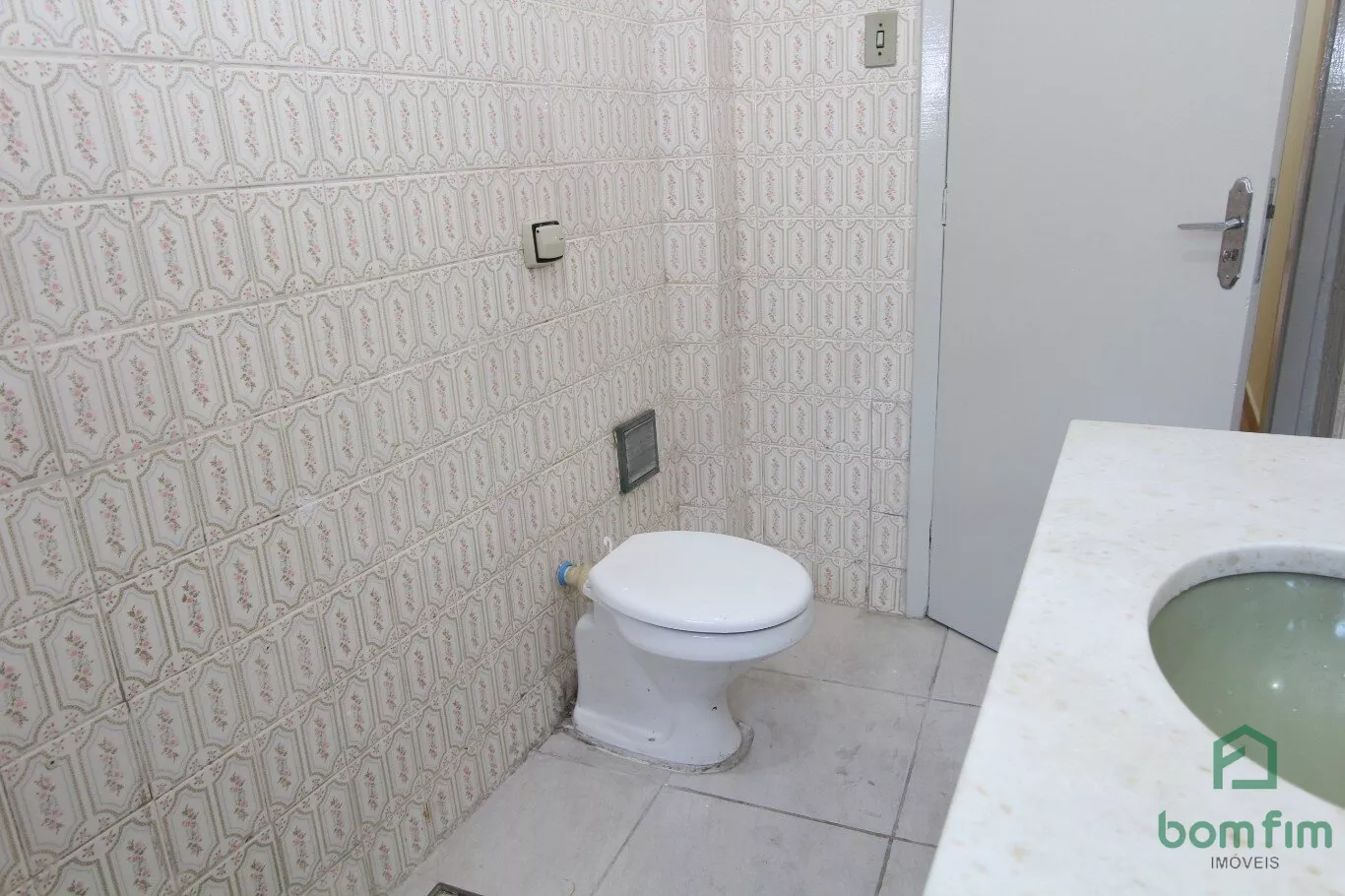 Apartamento, 2 quartos, 66 m² - Foto 18
