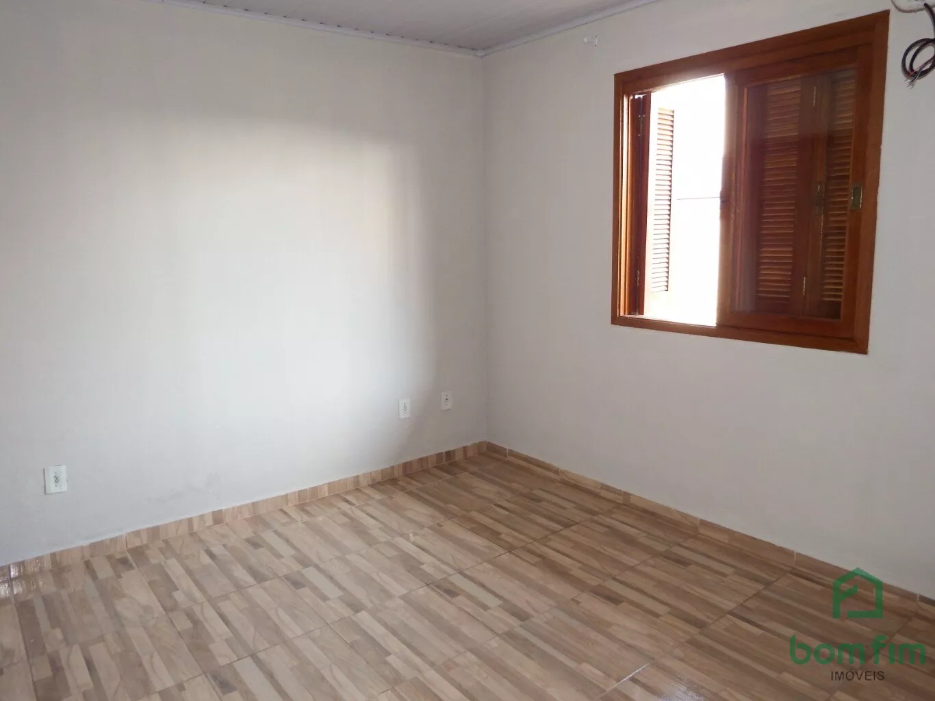 Sobrado à venda com 2 quartos, 55m² - Foto 5