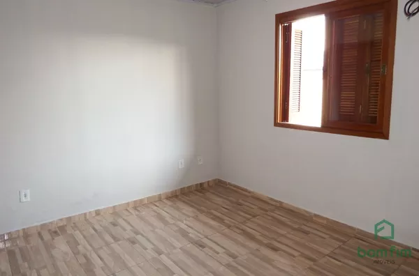 Casa de 2 dorm. para venda,  Olaria, Canoas/RS
