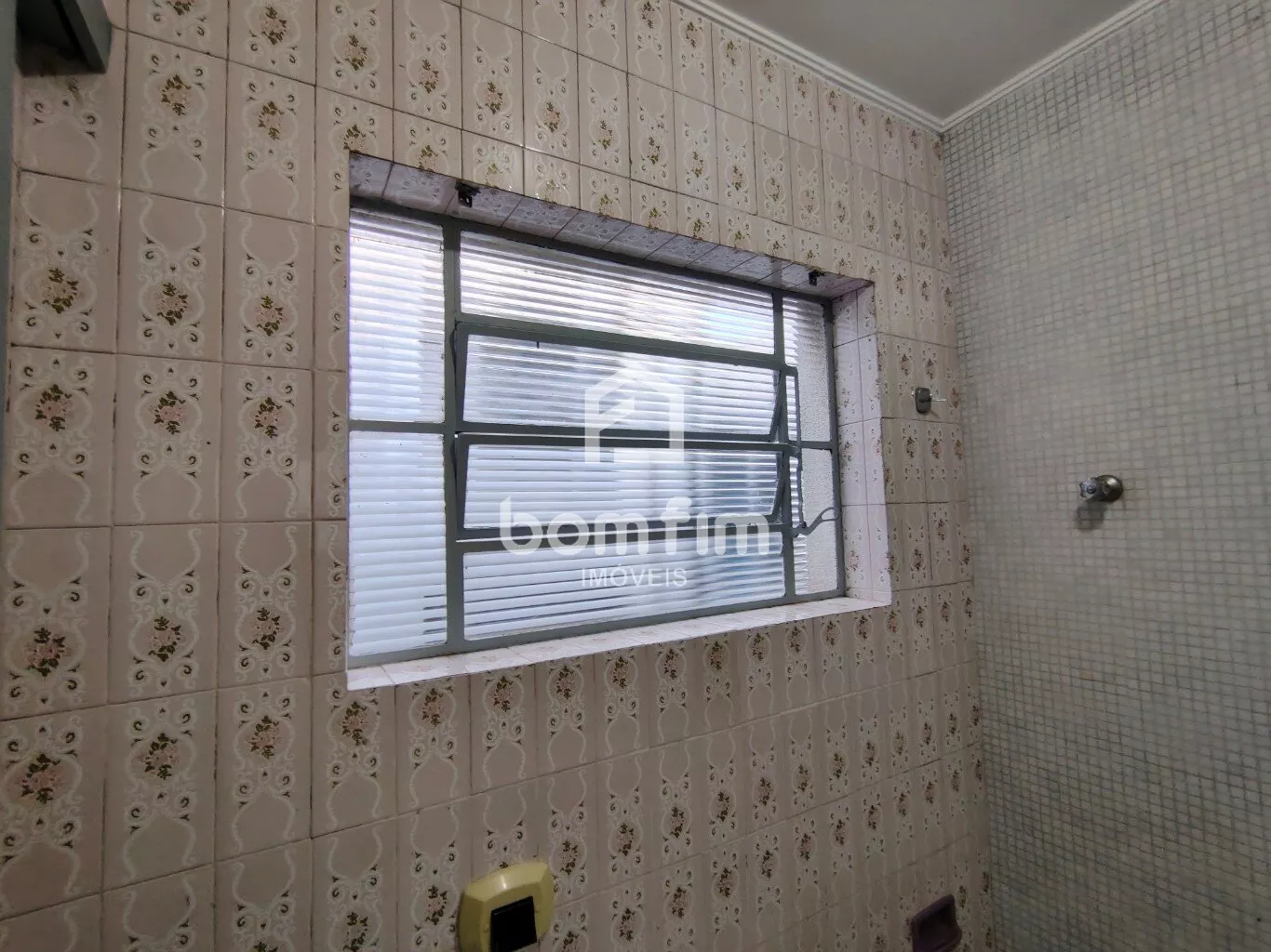 Apartamento, 2 quartos, 72 m² - Foto 18