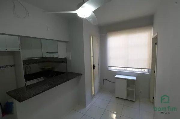 Loft a venda, no bairro Centro Histórico, Porto Alegre/RS. - Foto 2