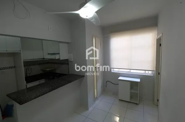 Loft a venda, no bairro Centro Histórico, Porto Alegre/RS. - Foto 2