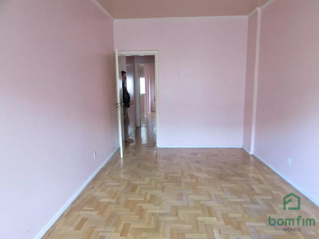 Apartamento, 1 quarto, 51 m² - Foto 5