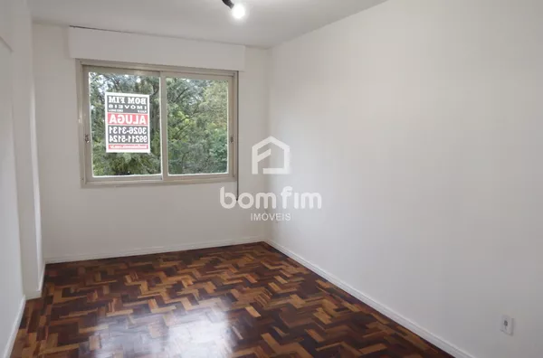 Apto 01 dorm. ao Lado do Max Atacado no bairro Cidade Baixa em Porto Alegre/RS. 