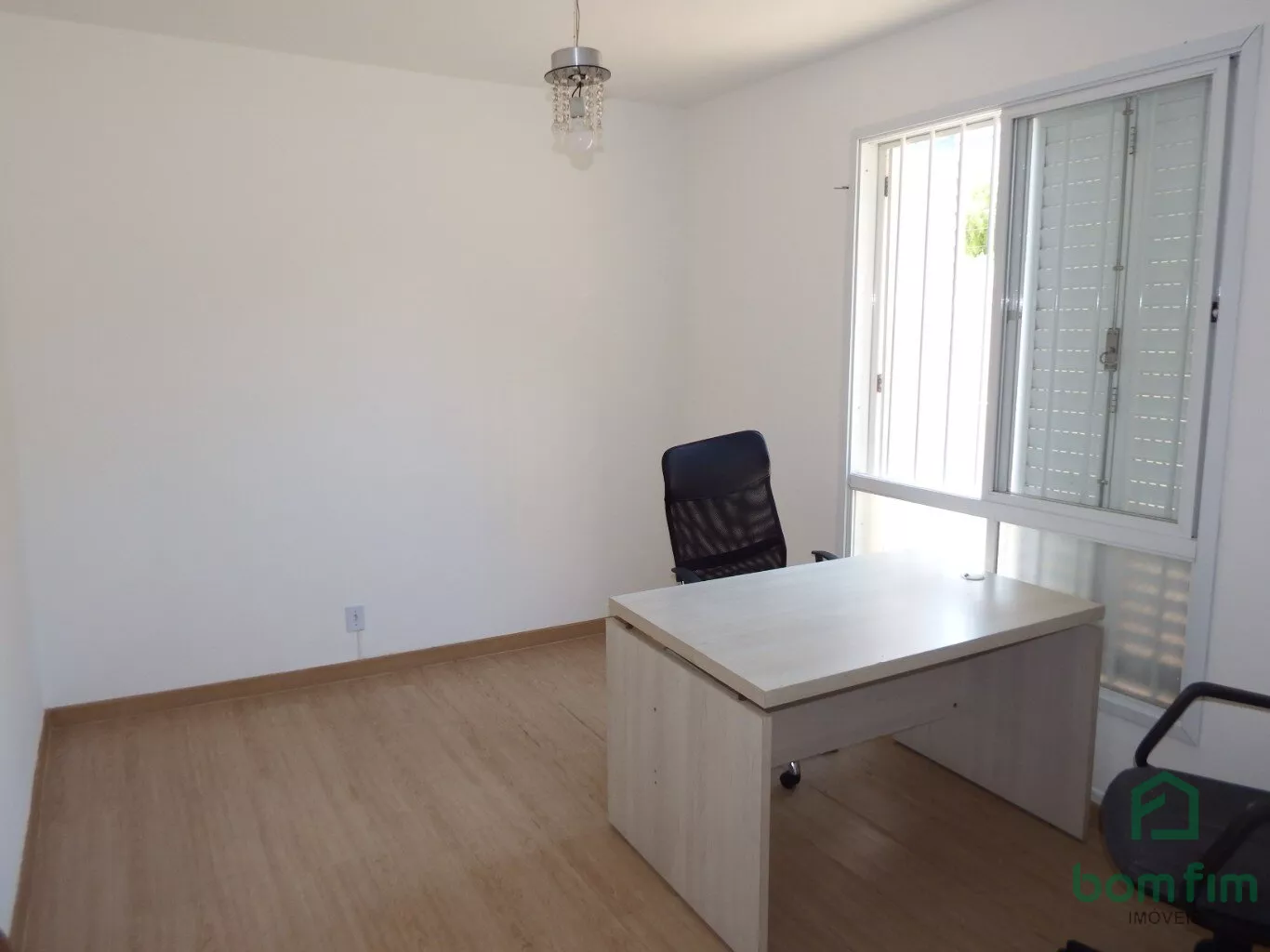 Apartamento para alugar com 1 quarto, 41m² - Foto 5