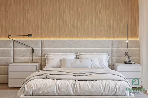 Loft Edifício Ora, 1 quarto(s),  Centro Histórico, Porto Alegre