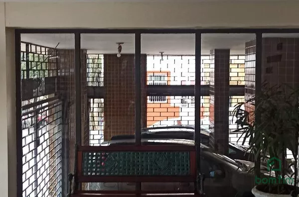 Apartamento para venda, 2 quarto(s),  Centro Histórico, Porto Alegre/RS.