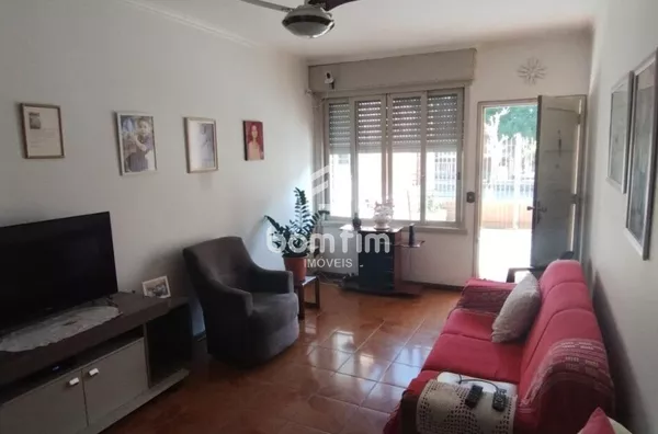 Casa para venda, 3 quarto(s),  Medianeira, Porto Alegre/RS. - Foto 2