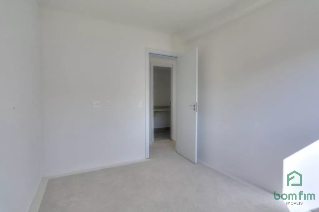 Apartamento à venda com 3 quartos, 92m² - Foto 15