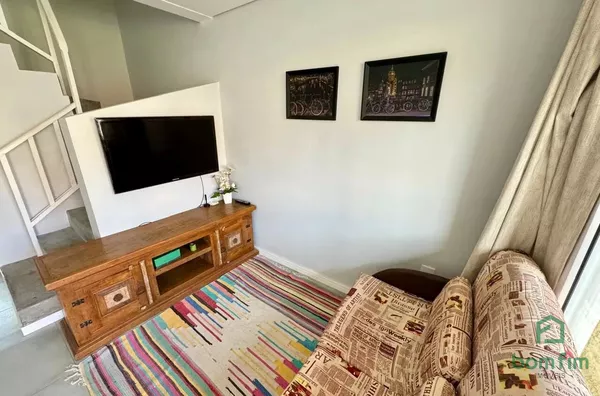 Casa condomínio Las Olas , Imbé