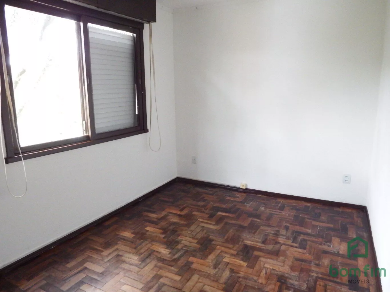 Apartamento para alugar com 2 quartos, 55m² - Foto 11