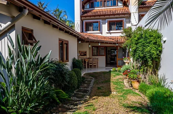 Casa para venda,  Jardim Isabel, Porto Alegre