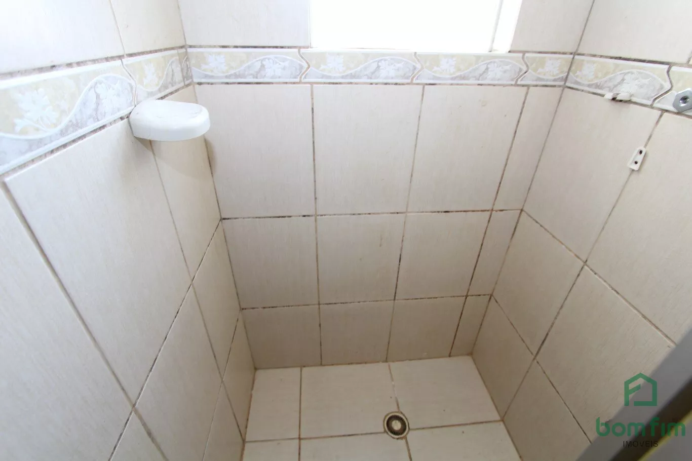 Apartamento, 2 quartos, 65 m² - Foto 14