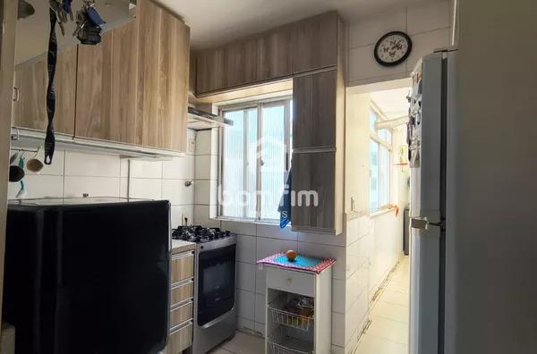 Apartamento para venda,  Cidade Baixa, Porto Alegre