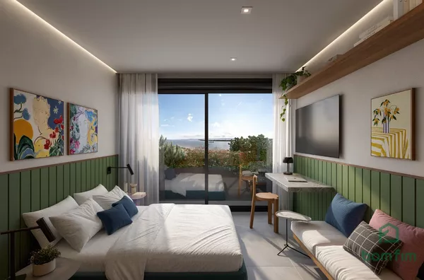 Lançamento no  Centro Histórico, Porto Alegre