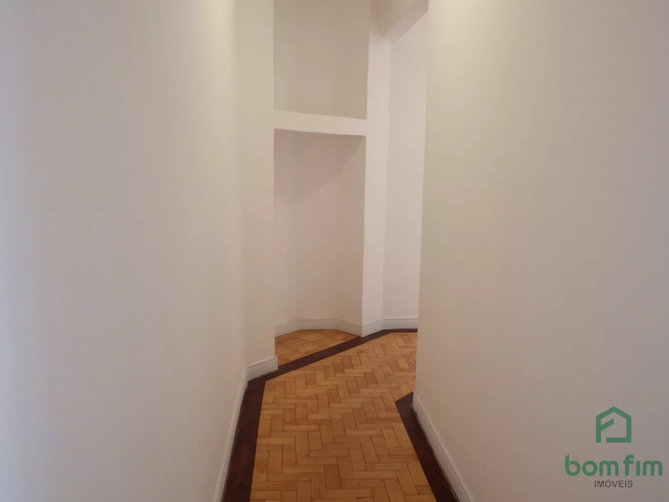 Apartamento à venda com 3 quartos, 101m² - Foto 23