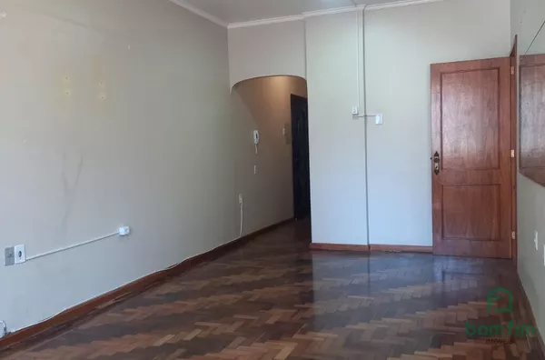 Apartamento 3 dorm. para venda,  Centro Histórico, Porto Alegre/RS.
