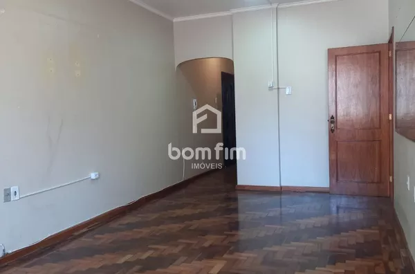 Apartamento 3 dorm. para venda,  Centro Histórico, Porto Alegre/RS. - Foto 4