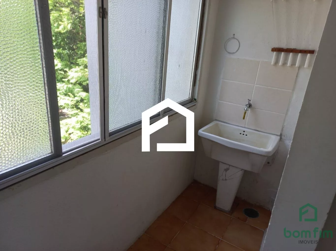 Apartamento à venda com 2 quartos, 61m² - Foto 11