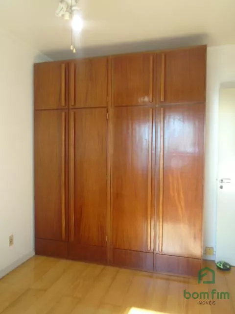 Apartamento à venda com 2 quartos, 51m² - Foto 9