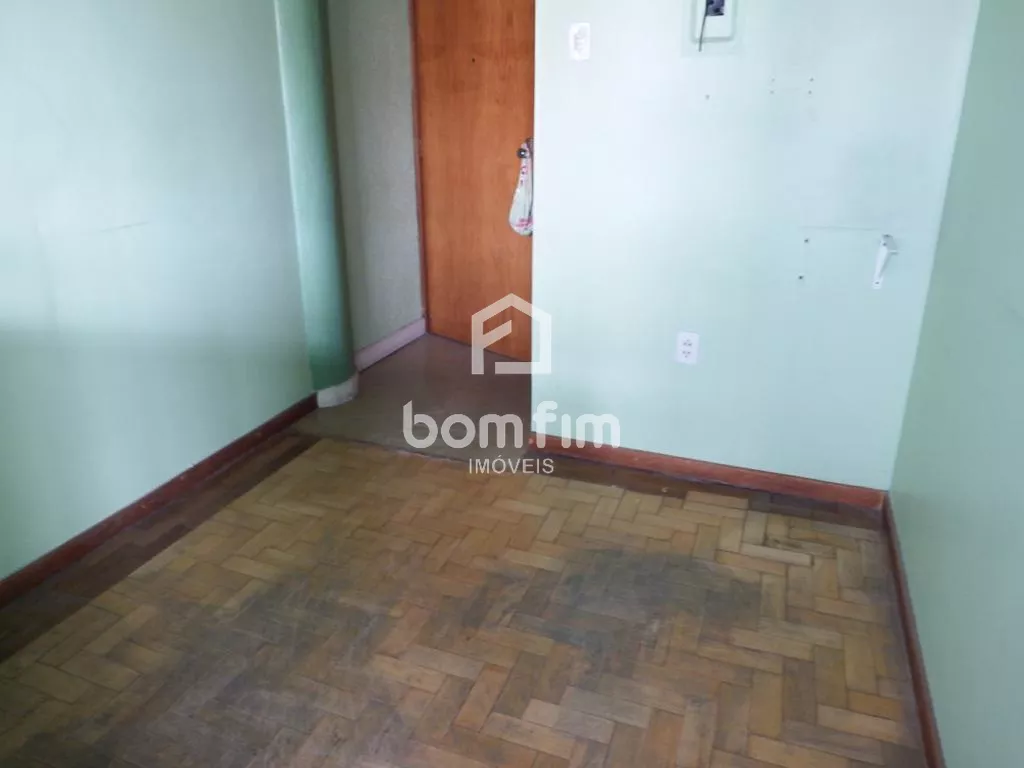 Sala-Conjunto, 100 m² - Foto 18