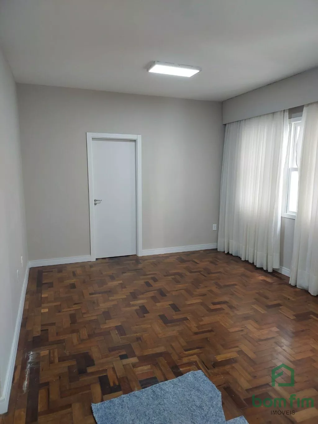 Apartamento à venda com 3 quartos, 84m² - Foto 4