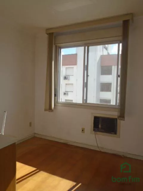 Apartamento à venda com 2 quartos, 51m² - Foto 3