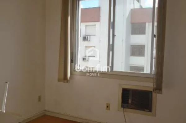 Apartamento para venda, 2 Dormitórios, bairro Partenon Porto Alegre - Foto 3