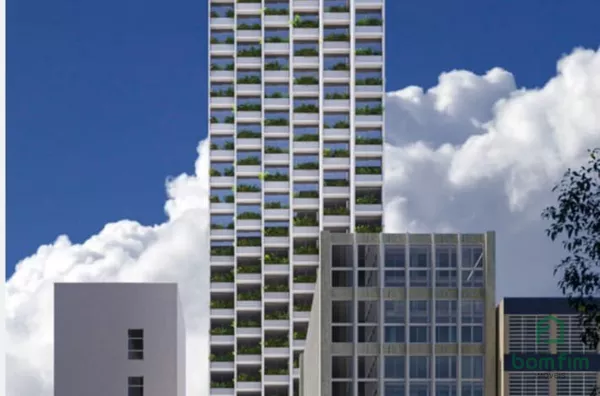 - studios, 1 e 2 dorm. para venda,  Centro Histórico, Porto Alegre