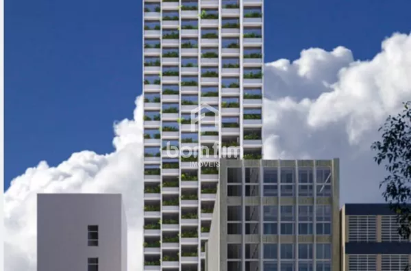 - studios, 1 e 2 dorm. para venda,  Centro Histórico, Porto Alegre - Foto 3
