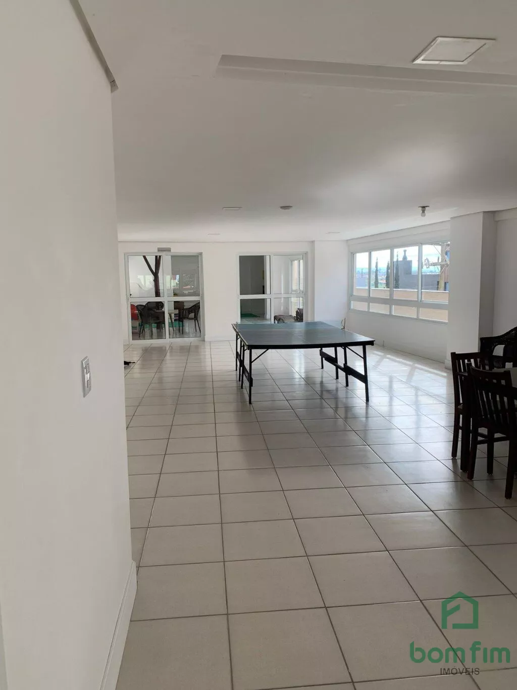 Apartamento à venda com 3 quartos, 105m² - Foto 20