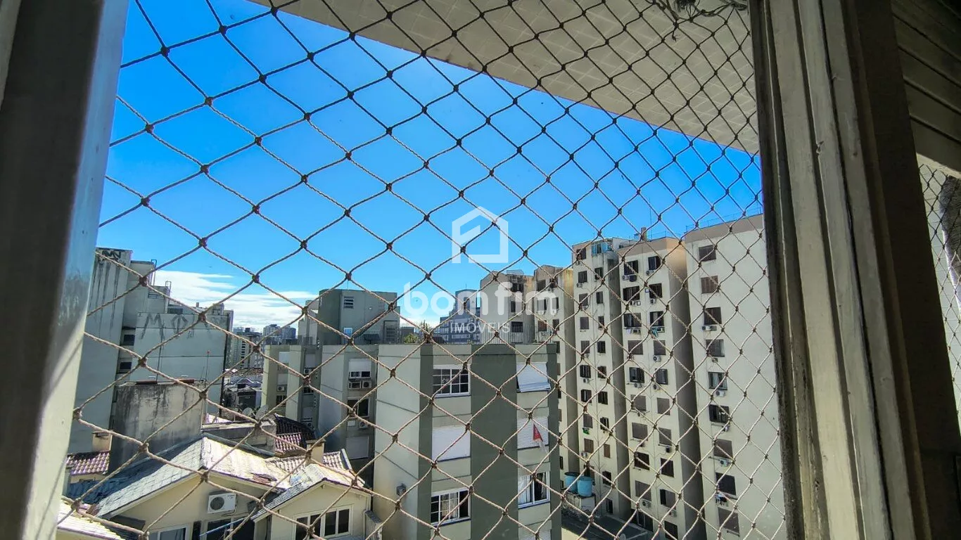 Apartamento à venda em Cidade Baixa, Porto Alegre — foto 2