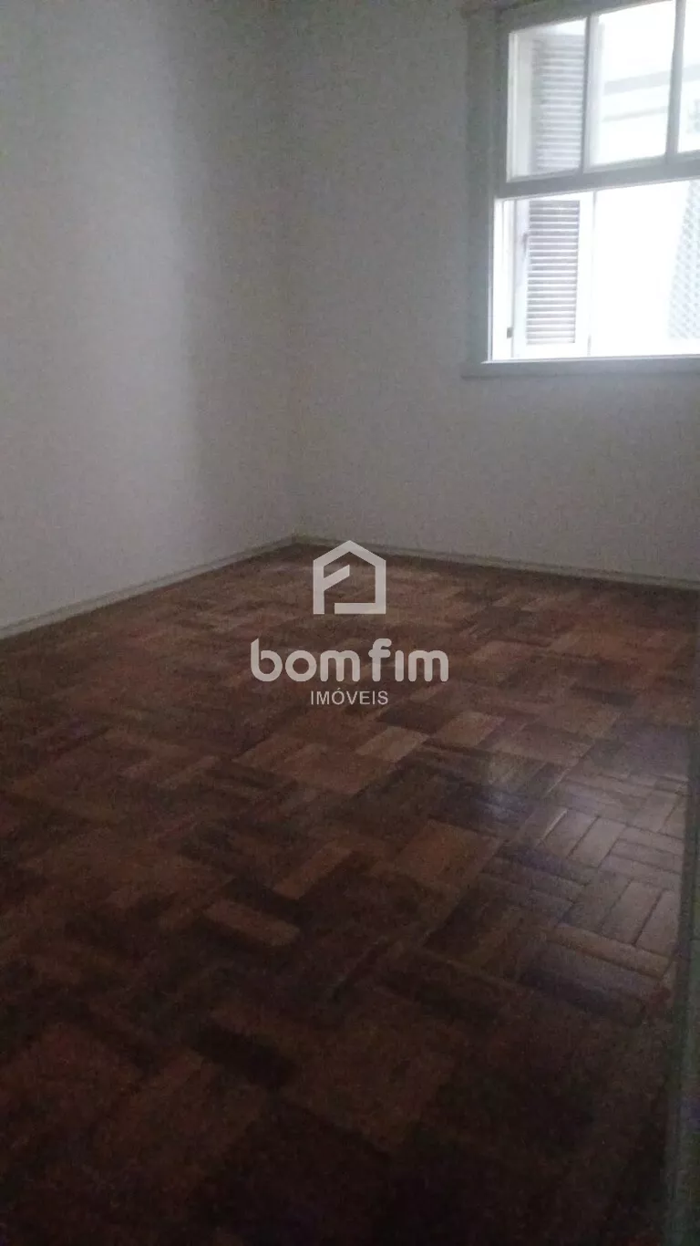 Apartamento, 2 quartos, 59 m² - Foto 11