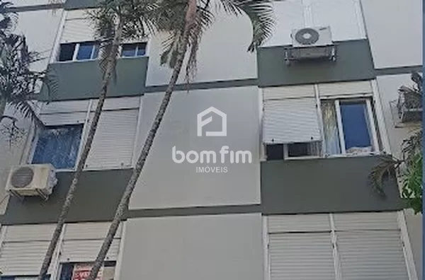 Apartamento para venda, 2 quarto(s),  Menino Deus, Porto Alegre/RS. - Foto 5