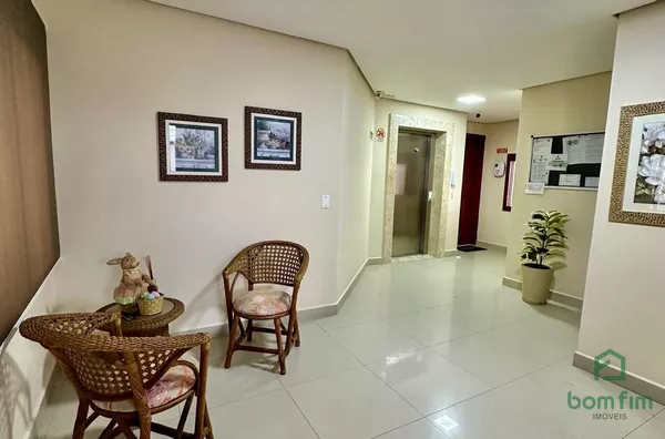 Apartamento para venda, 2 quarto(s),  Centro, Tramandai