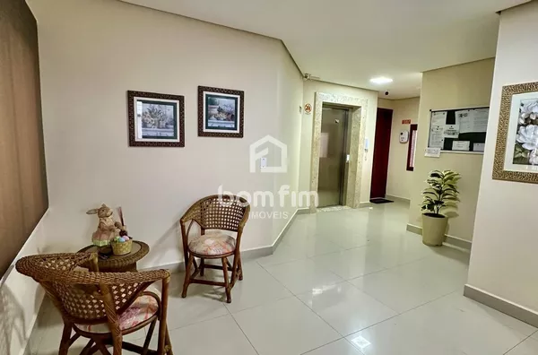 Apartamento para venda, 2 quarto(s),  Centro, Tramandai - Foto 2