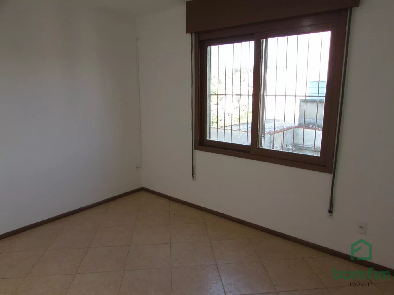 Apartamento para alugar com 2 quartos, 63m² - Foto 28