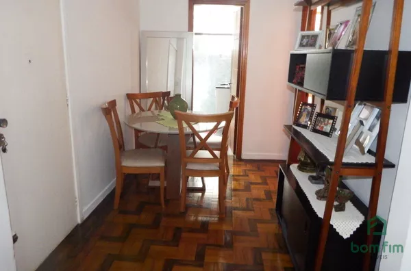 Apartamento 3 quartos  para venda,  Centro Histórico, Porto Alegre