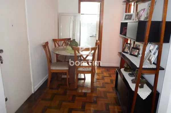 Apartamento 3 quartos  para venda,  Centro Histórico, Porto Alegre - Foto 2