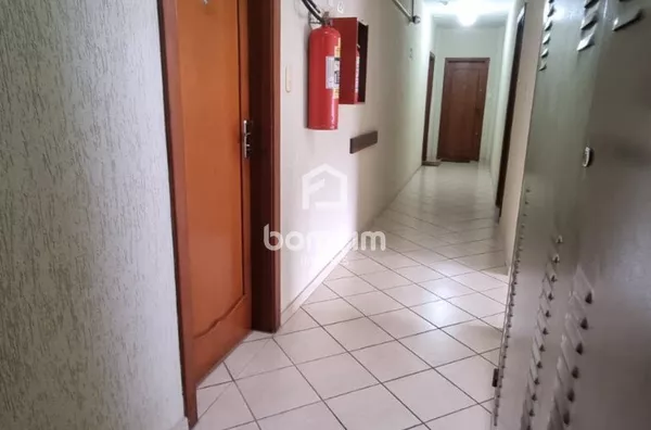 Vendo apto 01 dorm. Bairro Centro Histórico, Porto Alegre/RS. - Foto 14