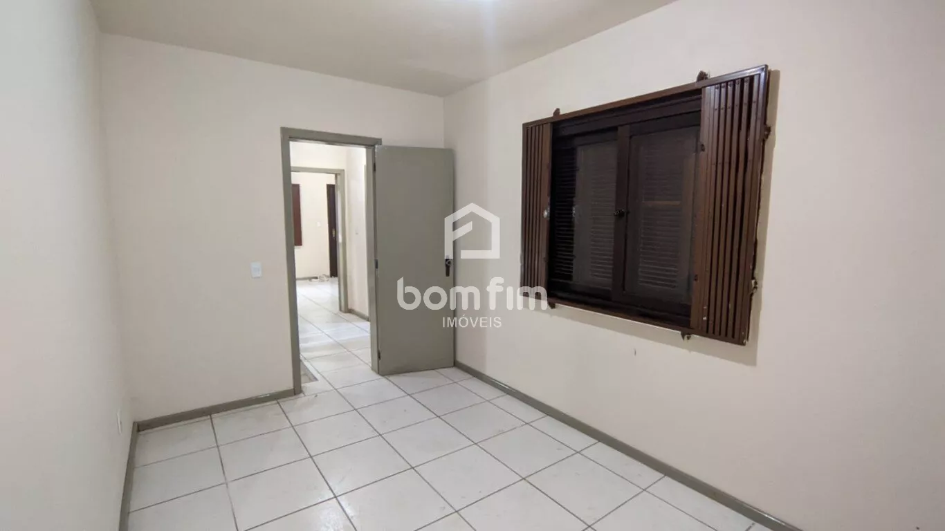 Sobrado, 3 quartos, 152 m² - Foto 14