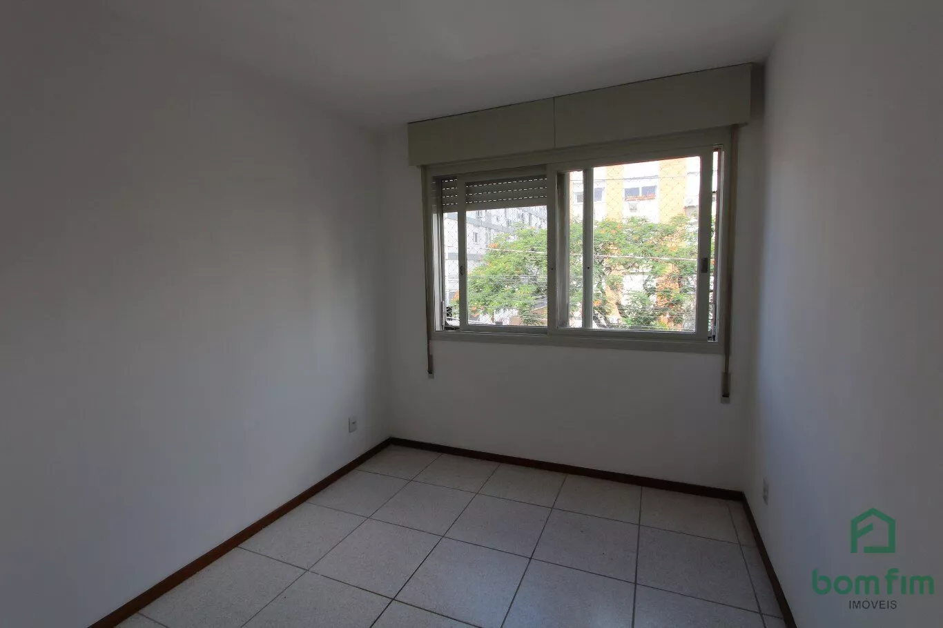 Apartamento, 2 quartos, 65 m² - Foto 20
