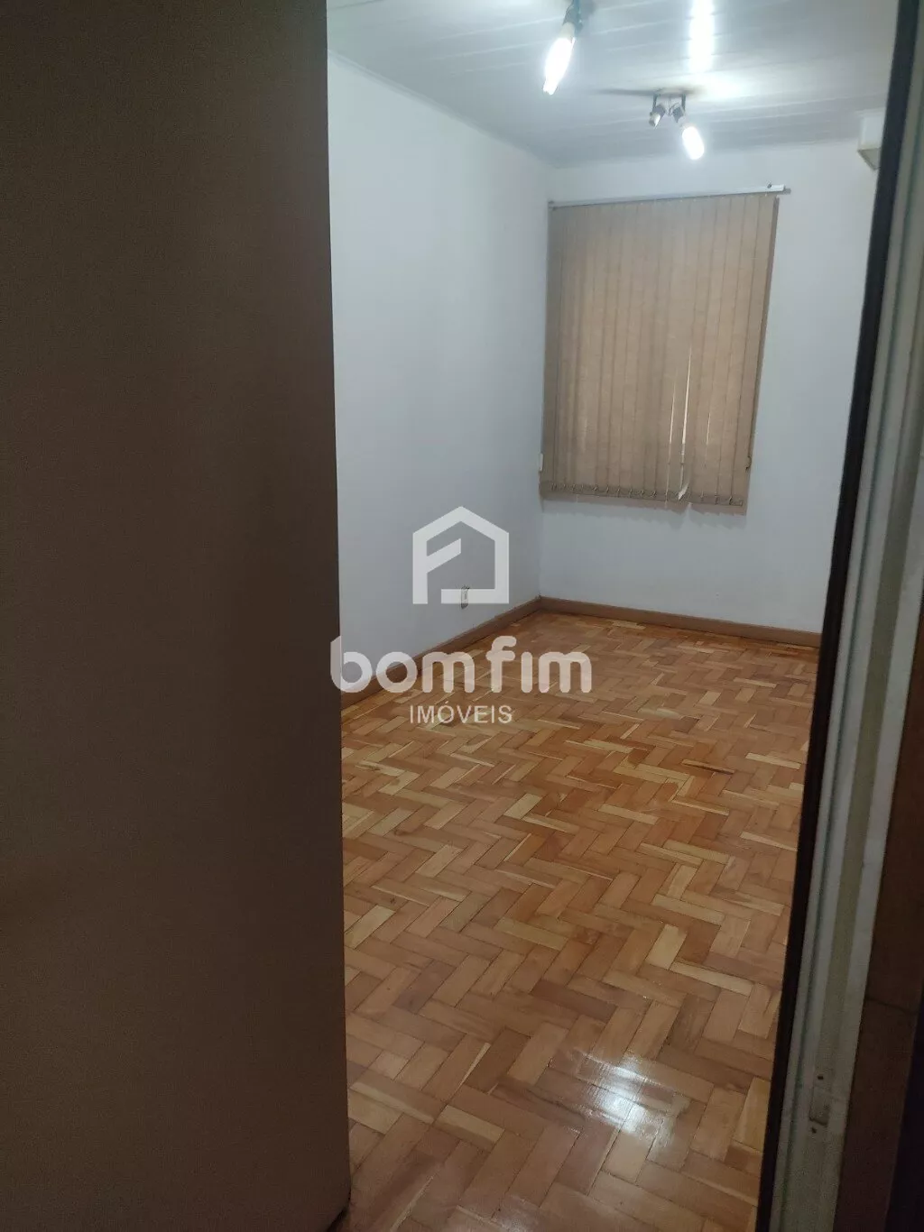 Sala-Conjunto, 55 m² - Foto 7