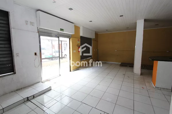 Loja / salão / ponto comercial para aluguel,  Cidade Baixa, Porto Alegre - Foto 6