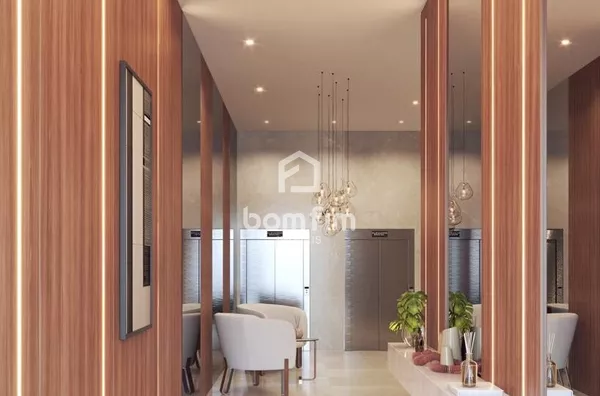 Apartamento 1 dorm. em Tramandaí, c/ garagem Zona Central, para venda. - Foto 4