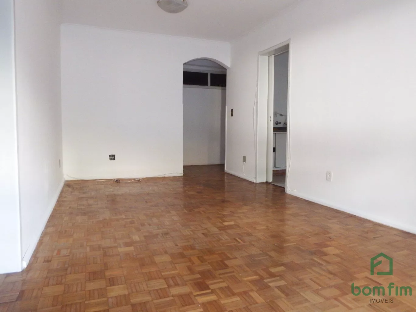 Apartamento à venda com 2 quartos, 91m² - Foto 7