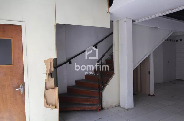 Casa para venda,  Centro Histórico, Porto Alegre - Foto 6