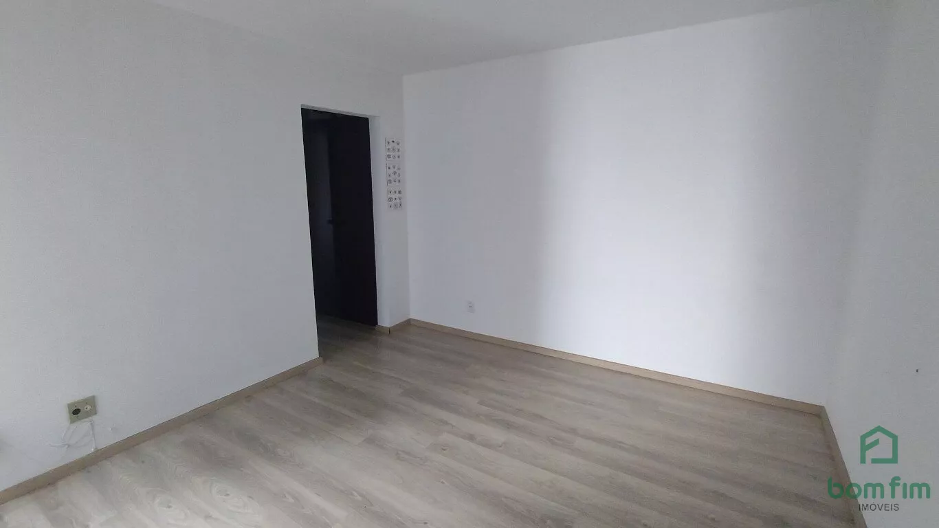 Apartamento à venda com 1 quarto, 37m² - Foto 10